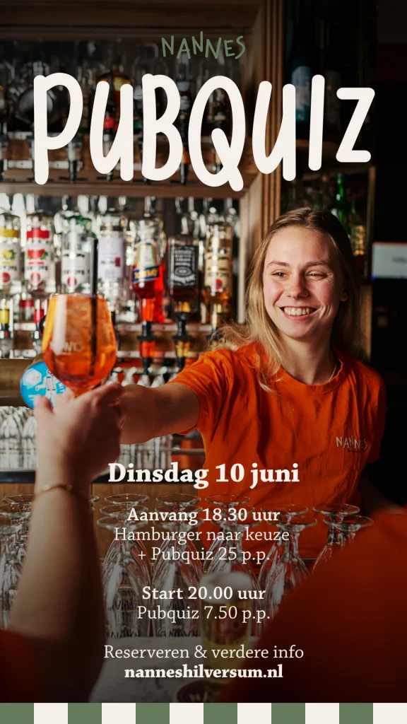 Nannes_PubQuiz_10-juni-2025