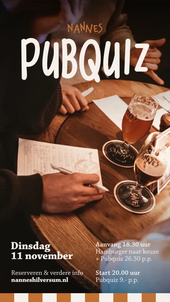 PubQuiz 9x16 11nov2025