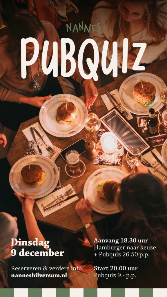 PubQuiz 9x16 9dec2025