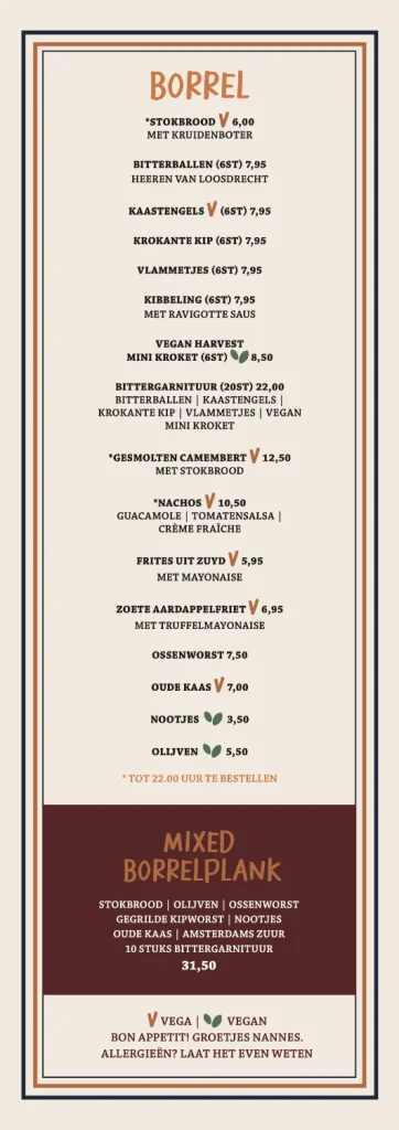 Nannes_Borrel--nov25