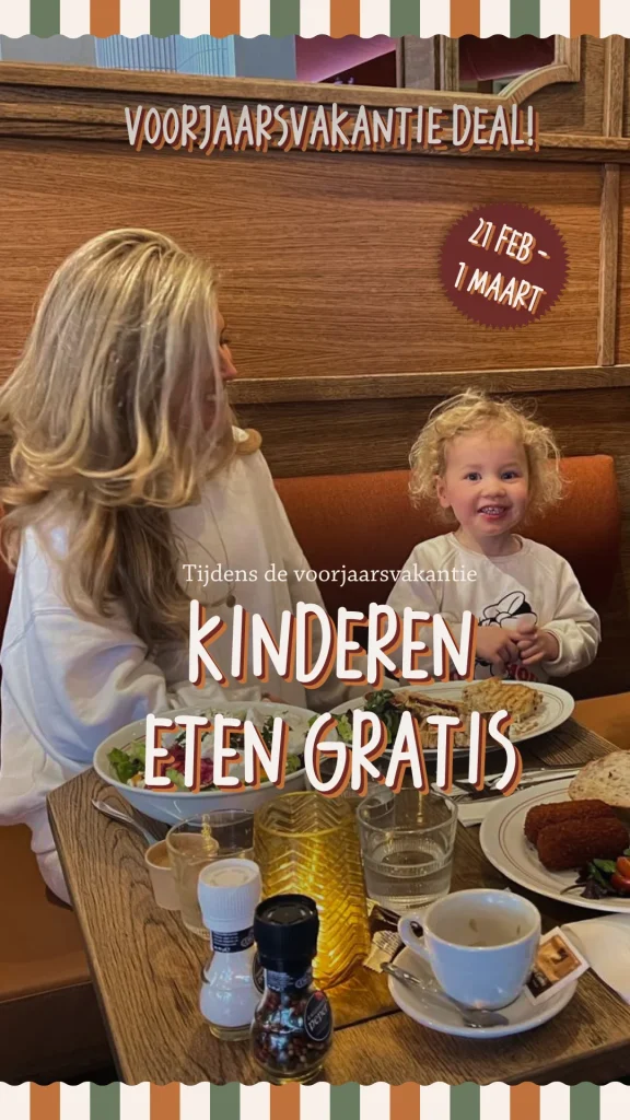 Nannes_voorjaarsvakantie-deal-2026