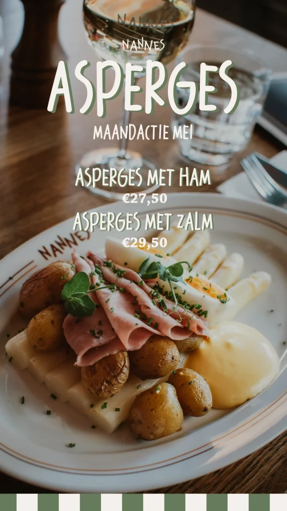 Asperges-Mei-Nannes--2026